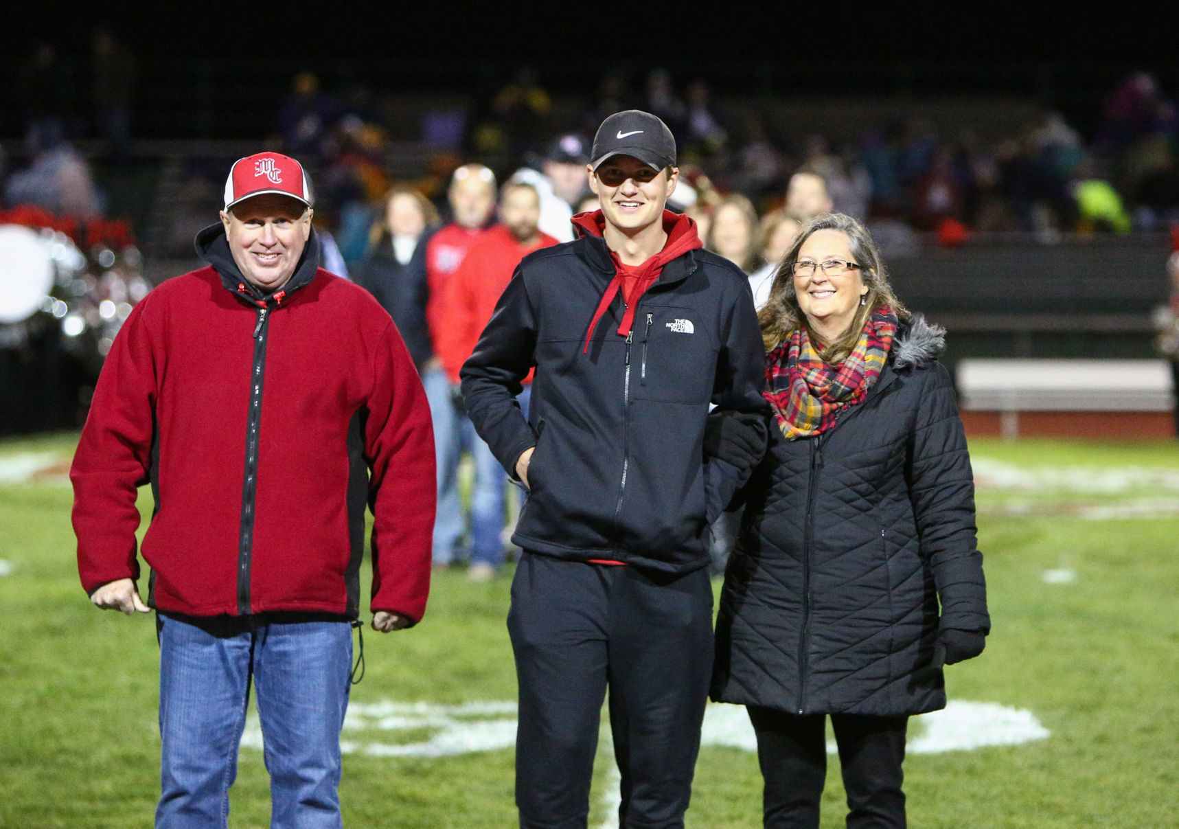Mason City vs Indianola 10-04-2019 (33).jpg